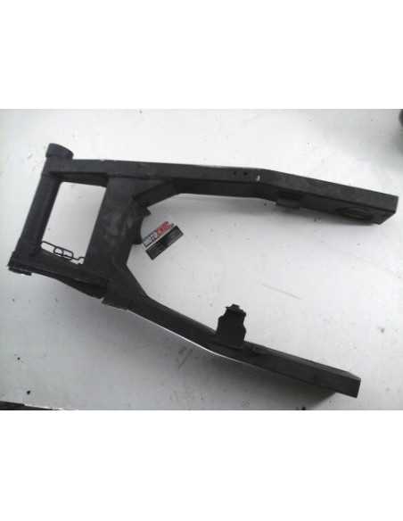 Bras oscillant KAWASAKI Z750 750 - 2007