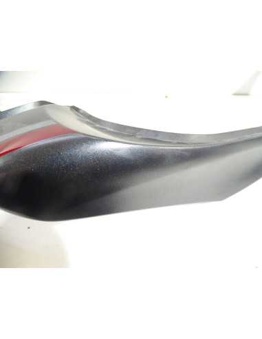 Flanc de selle droit KAWASAKI Z1000 - 2015 - 36040-0149