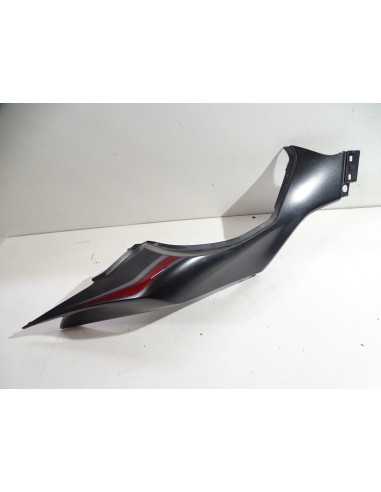 Flanc de selle droit KAWASAKI Z1000 - 2015 - 36040-0149