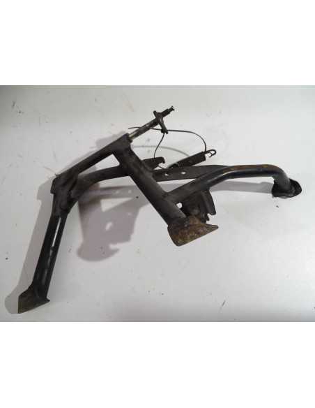 Béquille centrale HONDA PCX 125 - 2012/2013 - Occasion