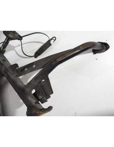 Béquille centrale HONDA PCX 125 - 2012/2013 -