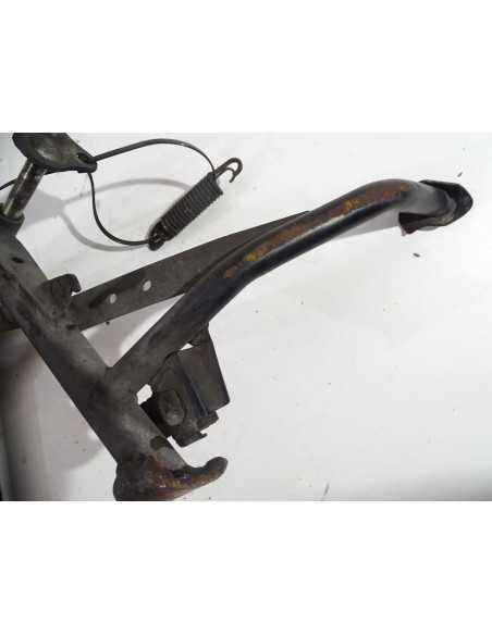 Béquille centrale HONDA PCX 125 - 2012/2013 -