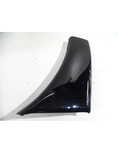 Flanc de carénage gauche YAMAHA T-MAX 530 - 2012/2014 - 59C-2835U-00 Occasion 2