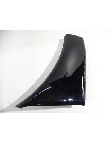 Flanc de carénage gauche YAMAHA T-MAX 530 - 2012/2014 - 59C-2835U-00 Occasion