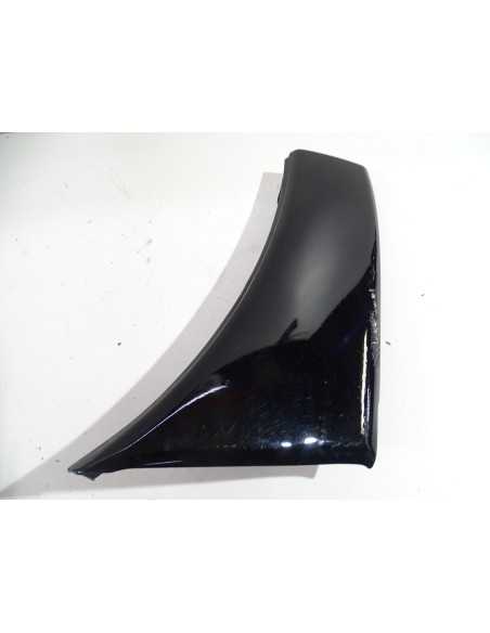 Flanc de carénage gauche YAMAHA T-MAX 530 - 2012/2014 - 59C-2835U-00 Occasion