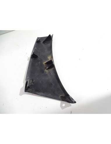 Flanc de carénage gauche YAMAHA T-MAX 530 - 2012/2014 - 59C-2835U-00 Occasion