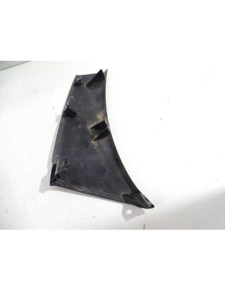 Flanc de carénage gauche YAMAHA T-MAX 530 - 2012/2014 - 59C-2835U-00 Occasion