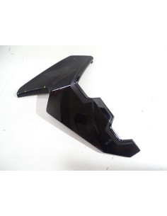 Écope droit HONDA CBX 500 - 2021 - 64341-MKP-J800 Occasion