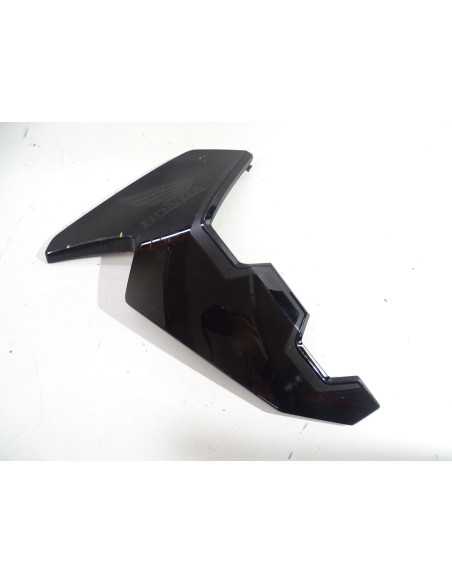 Écope droit HONDA CBX 500 - 2021 - 64341-MKP-J800 Occasion