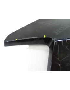 Écope droit HONDA CBX 500 - 2021 - 64341-MKP-J800 Occasion 2