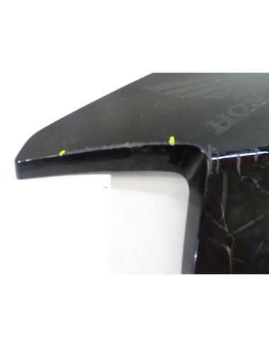 Écope droit HONDA CBX 500 - 2021 - 64341-MKP-J800 Occasion