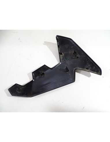 Écope droit HONDA CBX 500 - 2021 - 64341-MKP-J800 Occasion