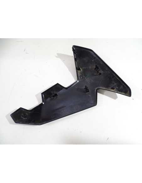 Écope droit HONDA CBX 500 - 2021 - 64341-MKP-J800 Occasion