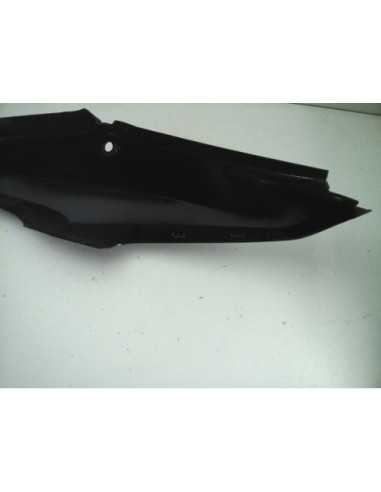 Flanc de selle droit HONDA CBF 1000 - 2010 - 77310-MGJ-D000 - Occasion
