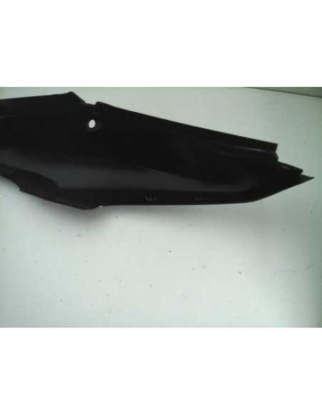 Flanc de selle droit HONDA CBF 1000 - 2010 - 77310-MGJ-D000 - Occasion