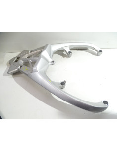 Support top-case YAMAHA T-MAX 530 - 2012/2015 - 59C Occasion