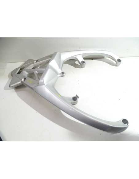 Support top-case YAMAHA T-MAX 530 - 2012/2015 - 59C Occasion