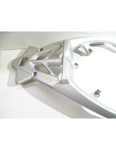 Support top-case YAMAHA T-MAX 530 - 2012/2015 - 59C Occasion 2