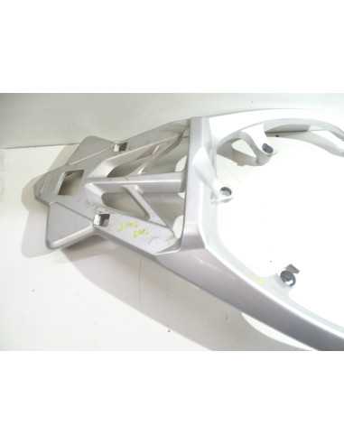 Support top-case YAMAHA T-MAX 530 - 2012/2015 - 59C