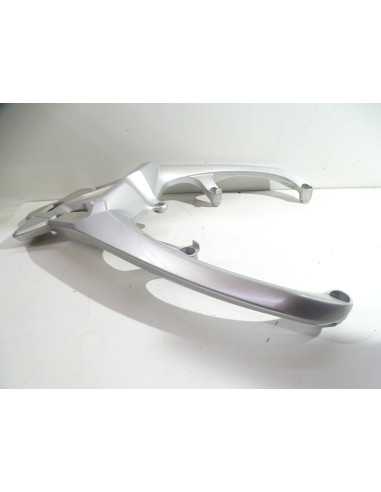 Support top-case YAMAHA T-MAX 530 - 2012/2015 - 59C