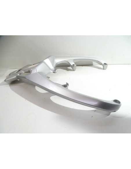 Support top-case YAMAHA T-MAX 530 - 2012/2015 - 59C