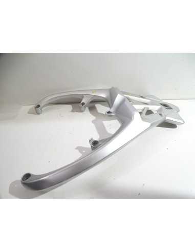 Support top-case YAMAHA T-MAX 530 - 2012/2015 - 59C