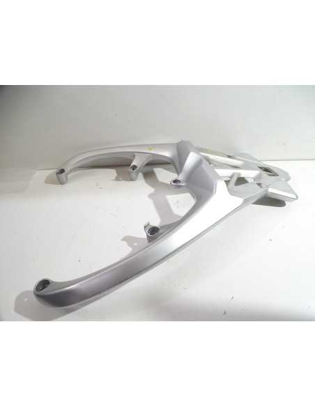 Support top-case YAMAHA T-MAX 530 - 2012/2015 - 59C