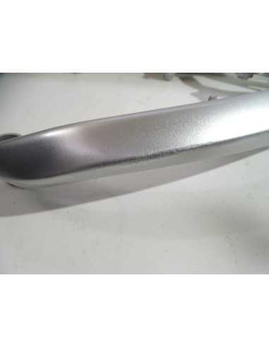 Support top-case YAMAHA T-MAX 530 - 2012/2015 - 59C