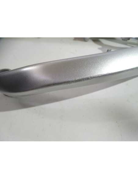 Support top-case YAMAHA T-MAX 530 - 2012/2015 - 59C