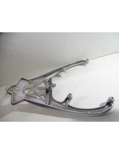 Support top-case YAMAHA T-MAX 530 - 2012/2015 - 59C