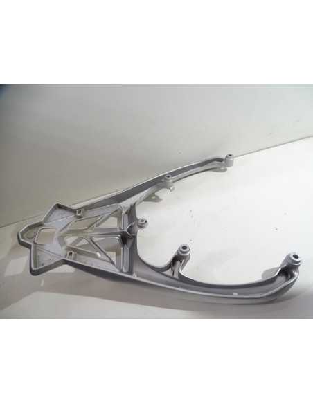 Support top-case YAMAHA T-MAX 530 - 2012/2015 - 59C