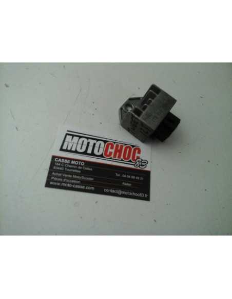 Régulateur PEUGEOT TWEET 125 - 2009