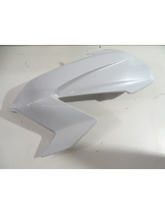 Tête de fourche gauche HONDA FORZA 125 - 2021 - 64502-K1B-T000 Occasion