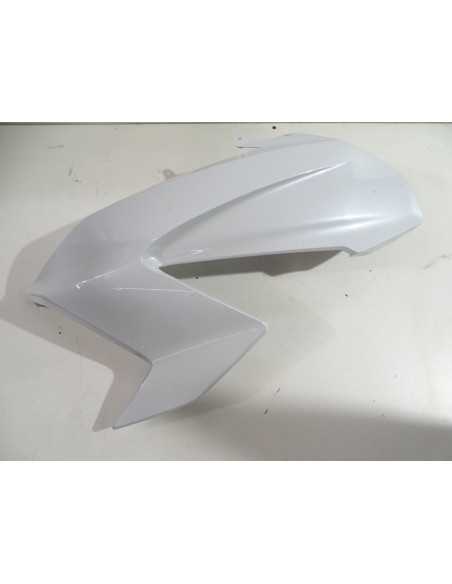 Tête de fourche gauche HONDA FORZA 125 - 2021 - 64502-K1B-T000 Occasion