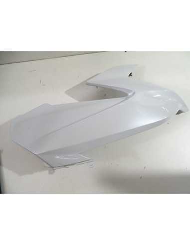 Tête de fourche gauche HONDA FORZA 125 - 2021 -