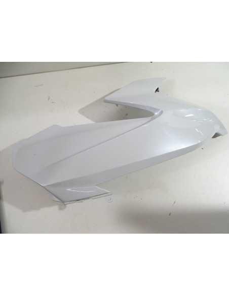 Tête de fourche gauche HONDA FORZA 125 - 2021 -