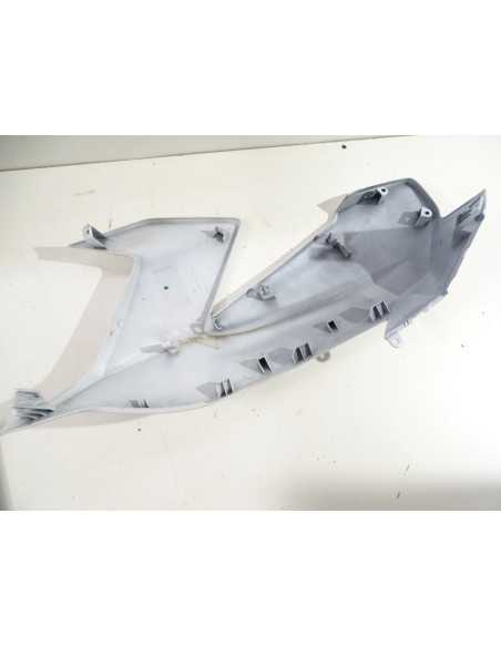 Tête de fourche gauche HONDA FORZA 125 - 2021 -