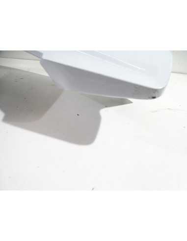 Tête de fourche gauche HONDA FORZA 125 - 2021 -