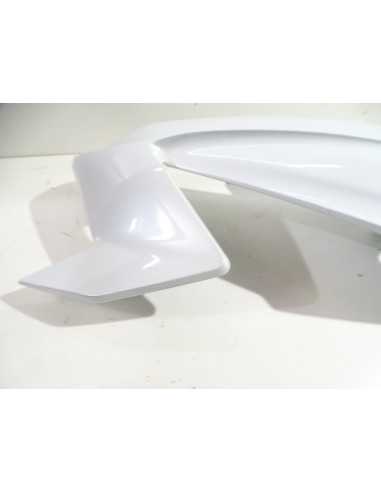 Tête de fourche gauche HONDA FORZA 125 - 2021 -