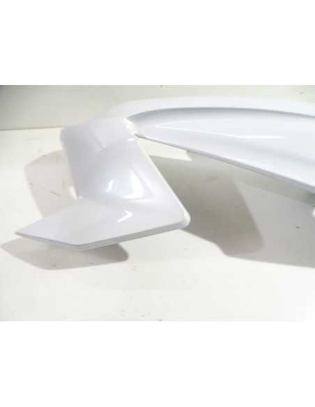 Tête de fourche gauche HONDA FORZA 125 - 2021 -