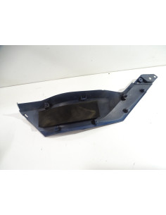 Cache latéral droit HONDA FORZA 750 - 2021/2023 - Occasion 2