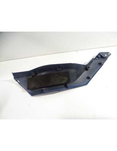 Cache latéral droit HONDA FORZA 750 - 2021/2023 - Occasion