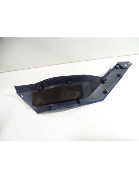 Cache latéral droit HONDA FORZA 750 - 2021/2023 - Occasion