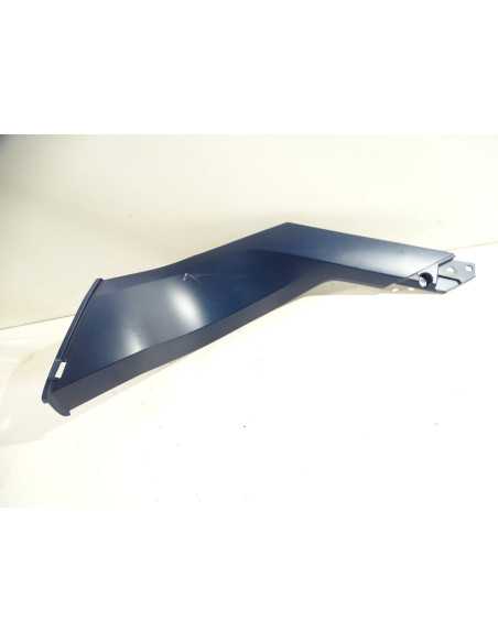 Cache latéral droit HONDA FORZA 750 - 2021/2023 - Occasion