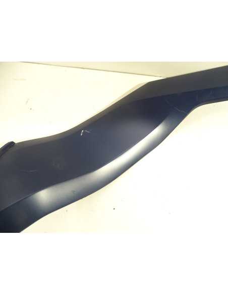 Cache latéral droit HONDA FORZA 750 - 2021/2023 - Occasion
