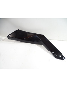 Cache latéral droit HONDA FORZA 750 - 2021/2023 - Occasion 2