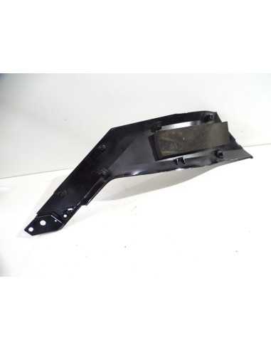 Cache latéral droit HONDA FORZA 750 - 2021/2023 -