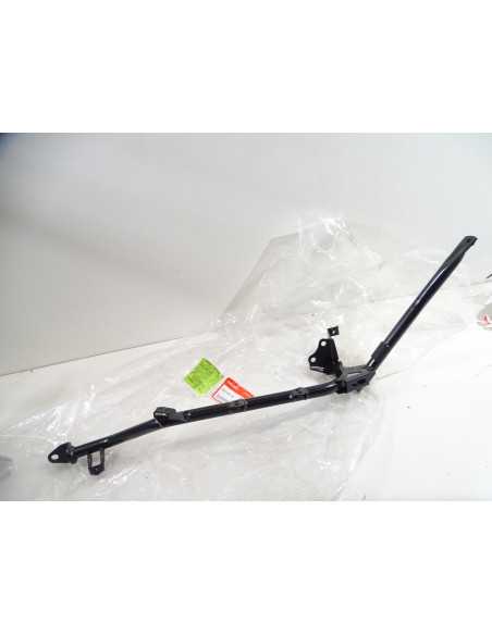 Marche pieds droit HONDA FORZA 750 - 2023 -