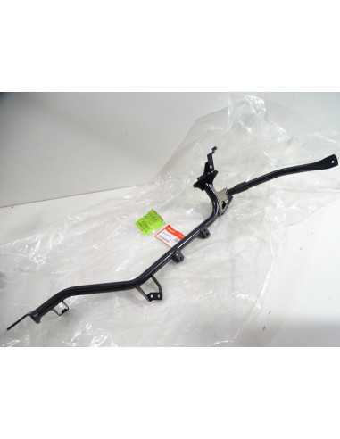 Marche pieds droit HONDA FORZA 750 - 2023 -