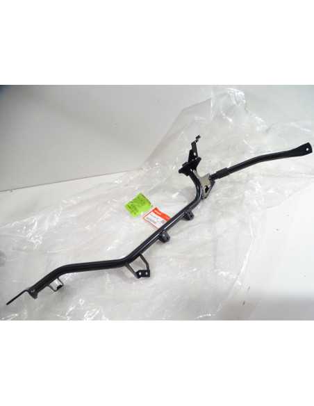 Marche pieds droit HONDA FORZA 750 - 2023 -